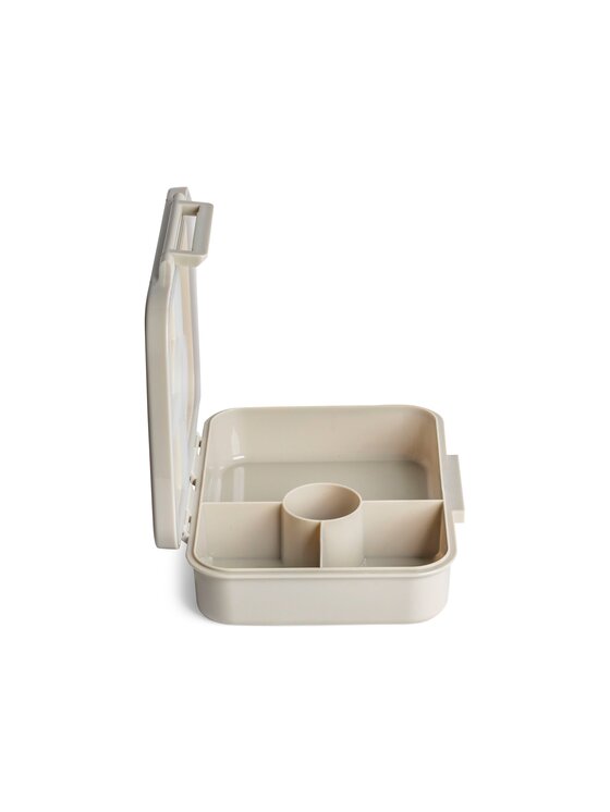 Citron Citron Lunchbox lunch box Beżowy