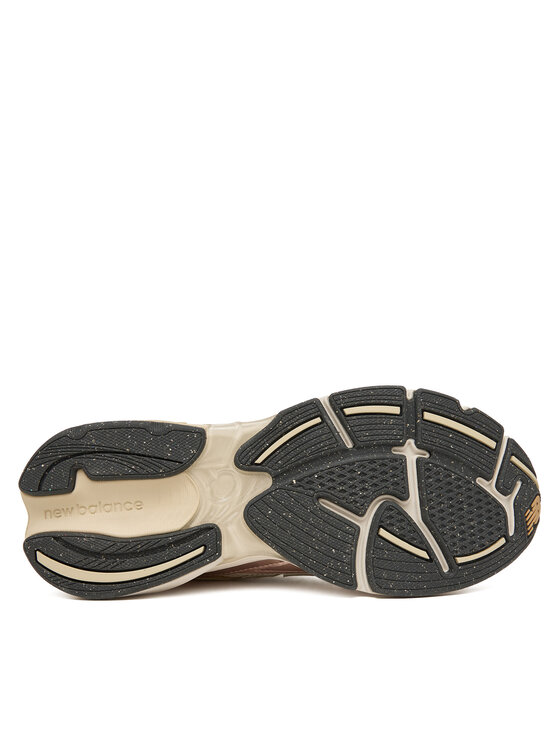 New Balance New Balance Sneakers U20104TM Beige