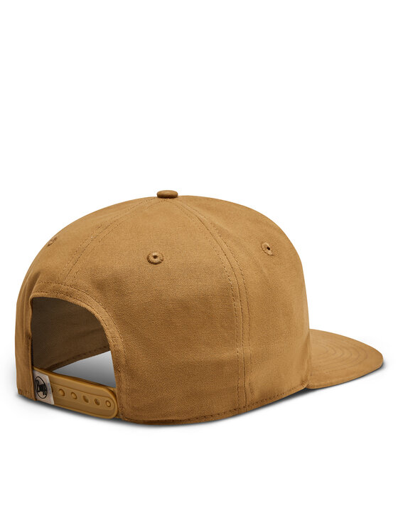 Buff Buff Șapcă Trucker Cap 133557.346.30.00 Maro