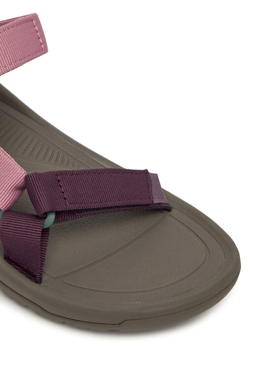 Teva Teva Sandaalid Hurricane XLT2 1019235 Värviline