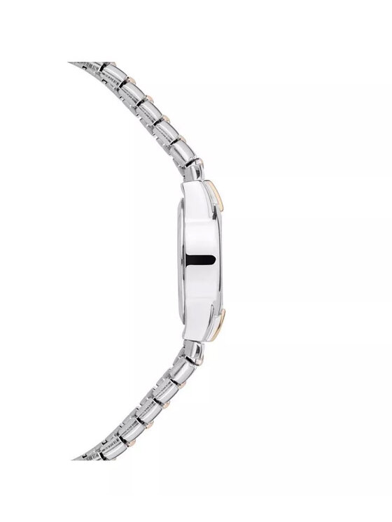 Sekonda Sekonda Zegarek 4091 Srebrny
