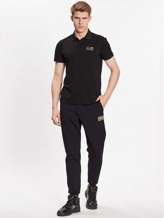 Amazon Marca Emporio Carteras Hombre Emporio Armani Emporio Armani