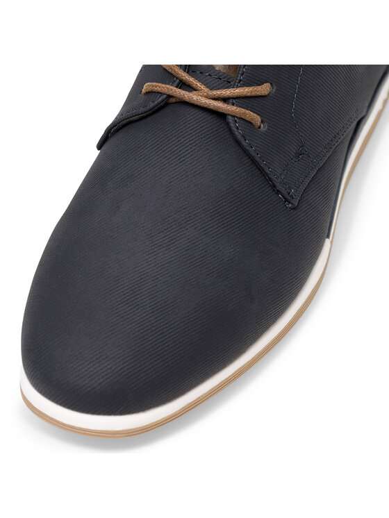 Beverly Hills Polo Club Beverly Hills Polo Club Halbschuhe CYL6147-2(IV)CH Dunkelblau