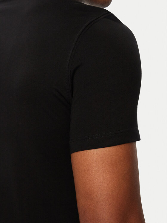 Guess Guess T-särk M6BI49 K6186 Must Slim Fit