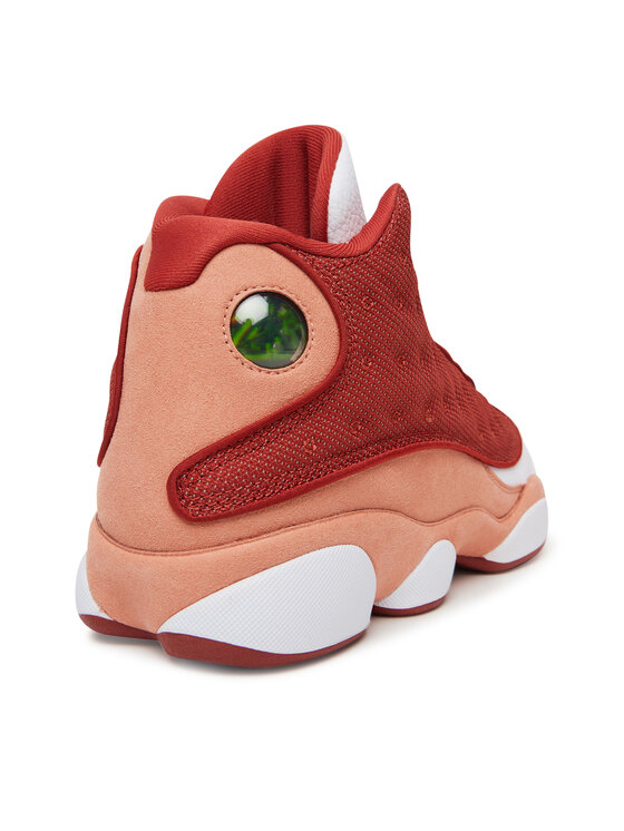 Nike Nike Tenisice Air 13 Retro DJ5982 Smeđa
