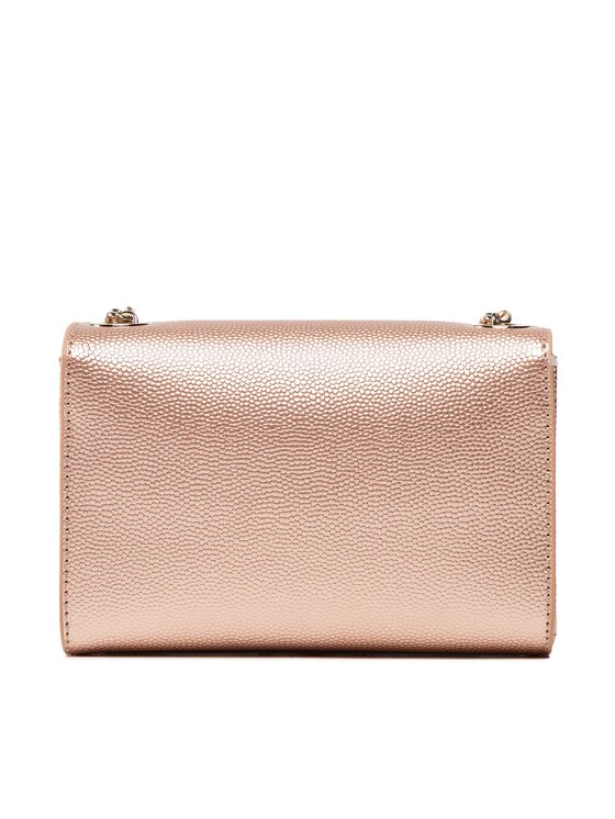 Valentino Valentino Сумка Divina VBS1R403G Рожевий