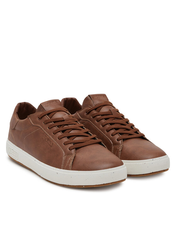 Joma Joma Tossud C.Classic Premium24 CCLAPS2524 Pruun