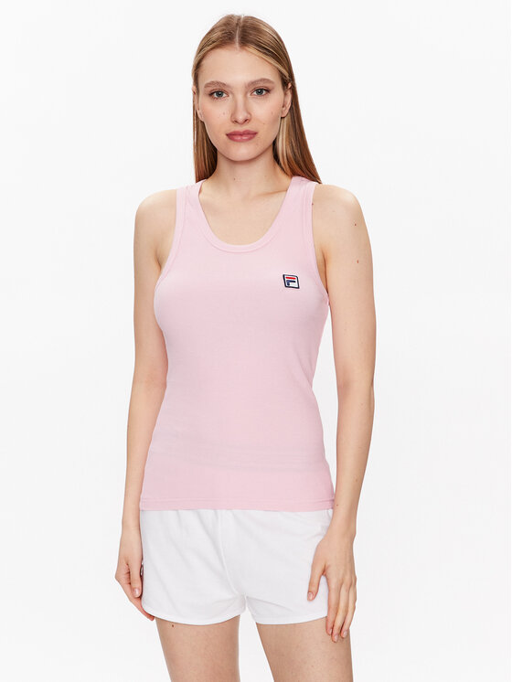 Fila Fila Пижама FPS4122 Розов