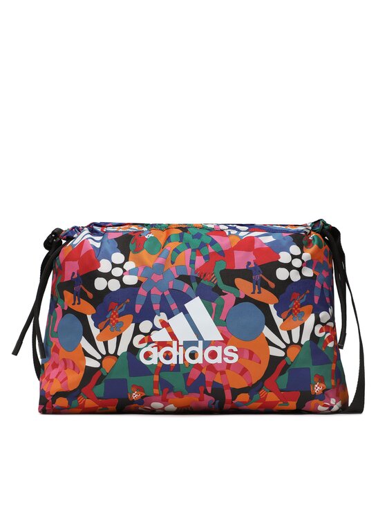 Borsetta Ax Farm Shopper HA7207 Multicolore