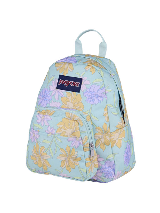 JanSport JanSport Zaino Half Pint Backpack Multicolore