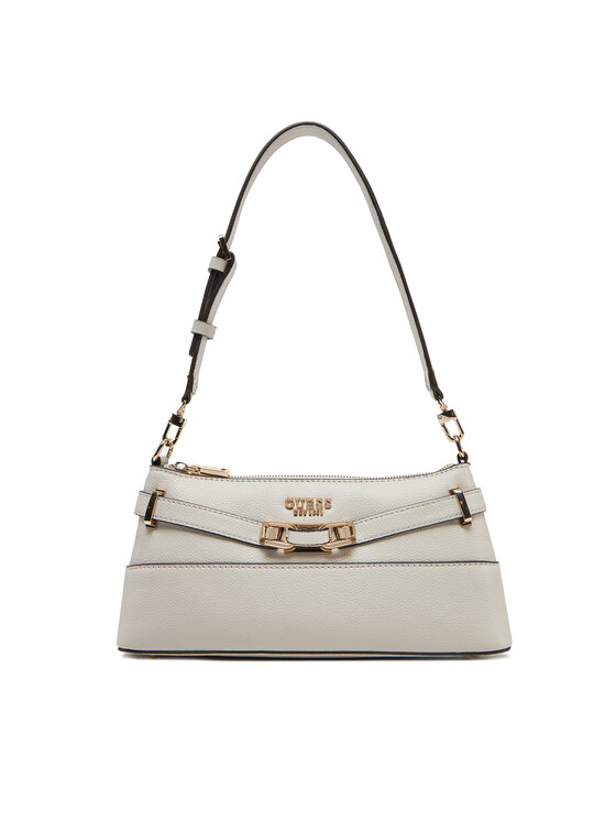 Guess Guess Handtasche HWBG95 27170 Écru