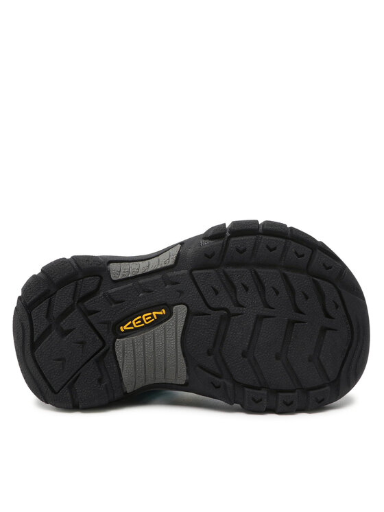 Keen Keen Сандали Newport H2 1018447 Син