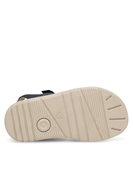 Lasocki Kids Lasocki Kids Sandalen EASY CI12-2705-17 Dunkelblau