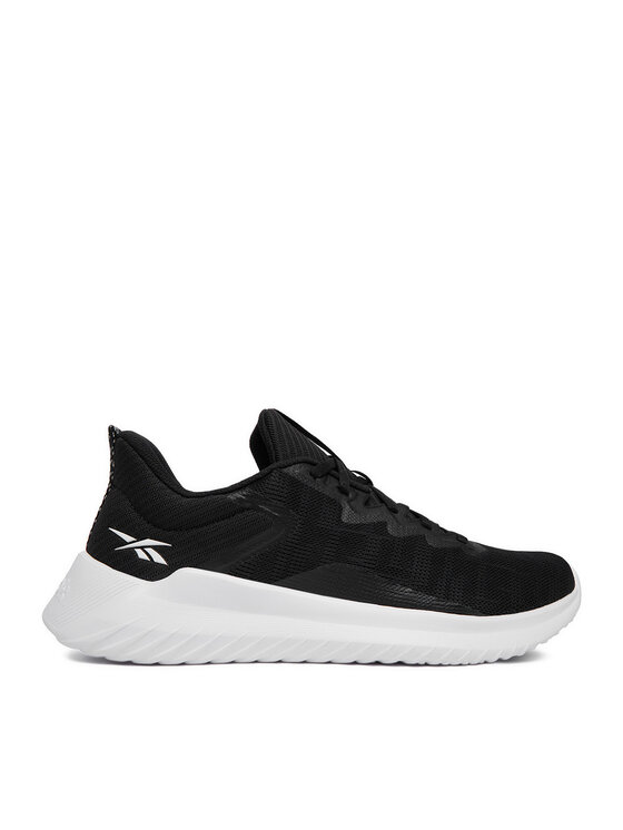 Reebok Reebok Trenažieru zāles apavi EOSB-FLUXLITE II 100264058 Melns