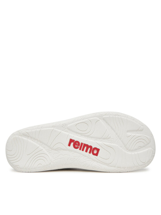 Reima Reima Basutės Valoa 5400157B Chaki