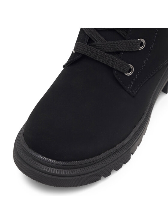 DeeZee DeeZee Traperid CS5819-06 Must
