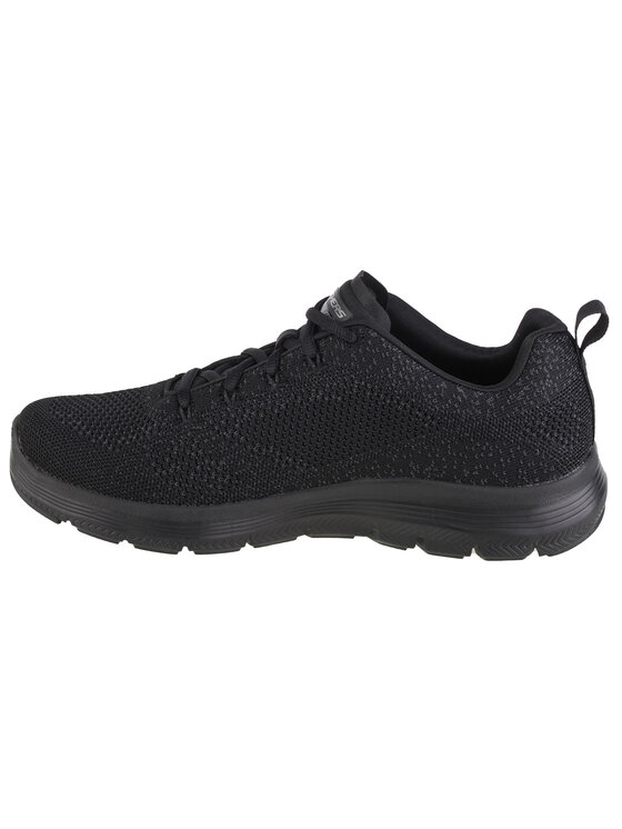 Skechers Skechers Sneakers Skechers Flex Advantage 4.0 - Handor Nero