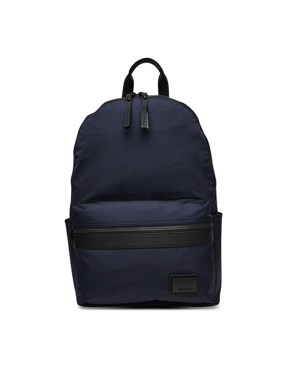 Premiata Rucsac Blade Var 2128 Bleumarin