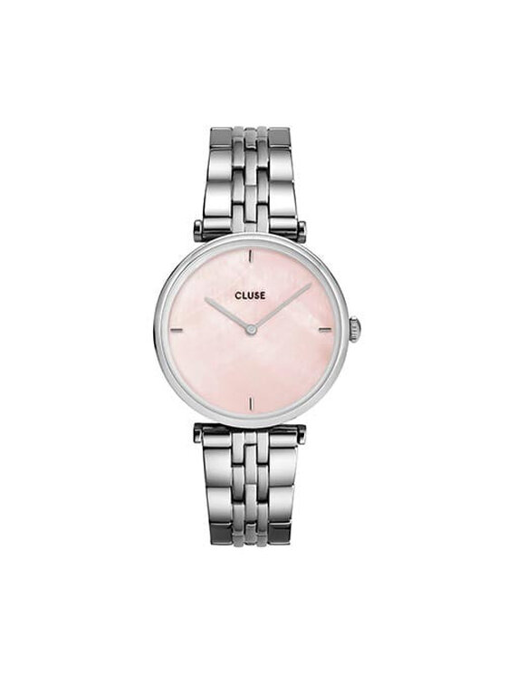 Orologio Cluse