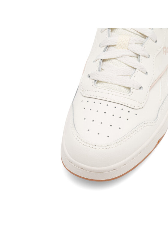 Reebok Reebok Tenisice BB 4000 II IF4727 Écru