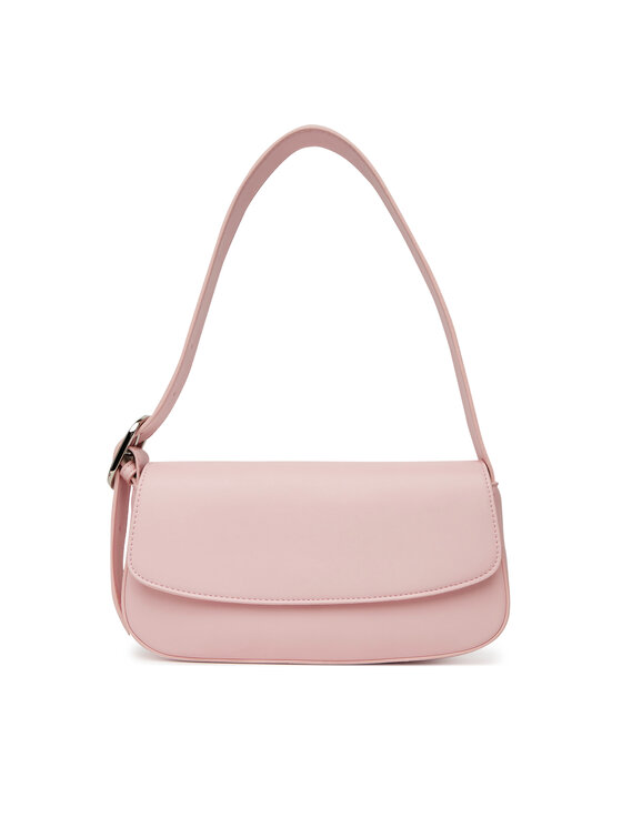DeeZee DeeZee Borsetta GL23188 Rosa