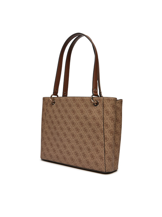 Guess Guess Käekott HWESG9 51325 Beež