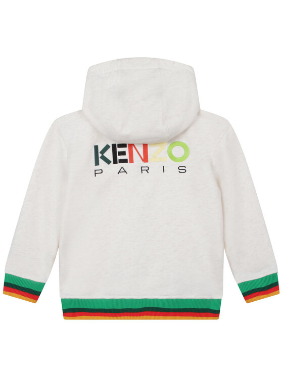 Felpa K25745 S Beige Regular Fit