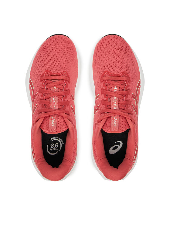 Asics Asics Bežecké topánky Versablast 4 1012B775 Ružová