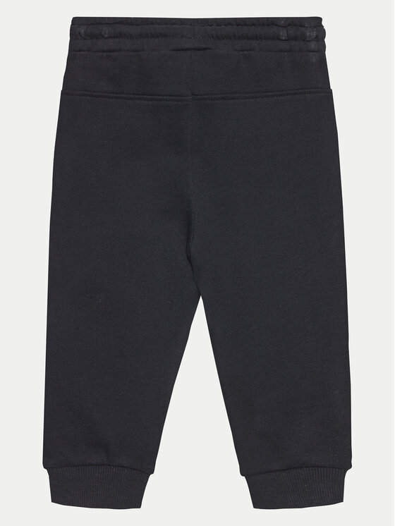 OVS OVS Анцуг 2121596 Бежов Regular Fit