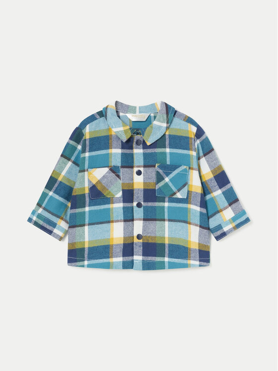 Mayoral Mayoral Набір дитячий 2530 Кольоровий Regular Fit
