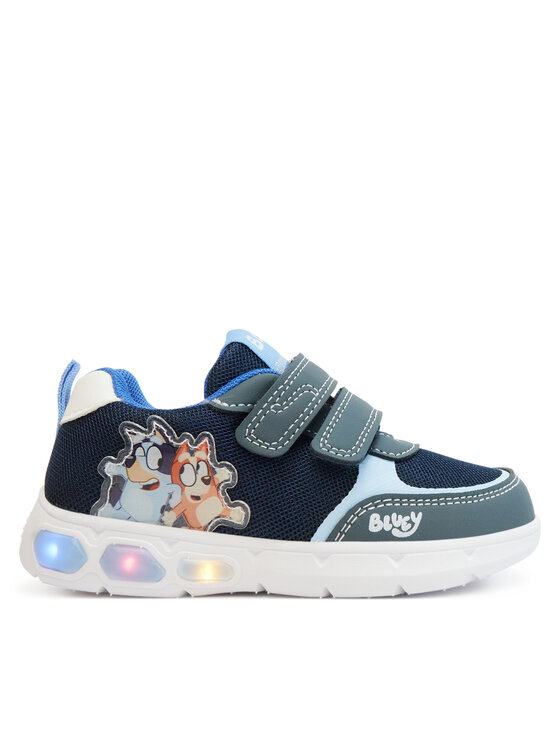 Garvalin Garvalin Tossud 262860 Tumesinine