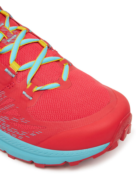 La Sportiva La Sportiva Futócipő Jackal II 56K402602 Színes