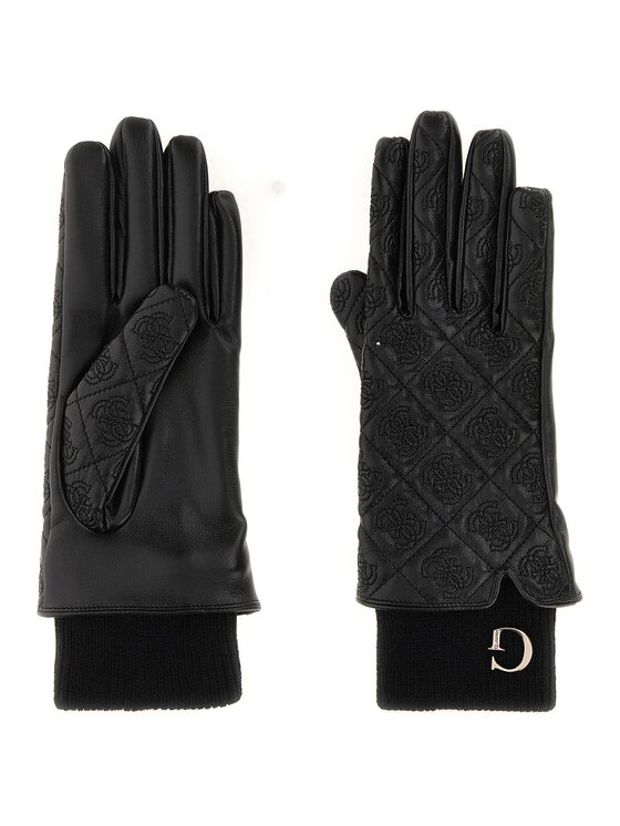 Guess Guess Hut 179333 Schwarz