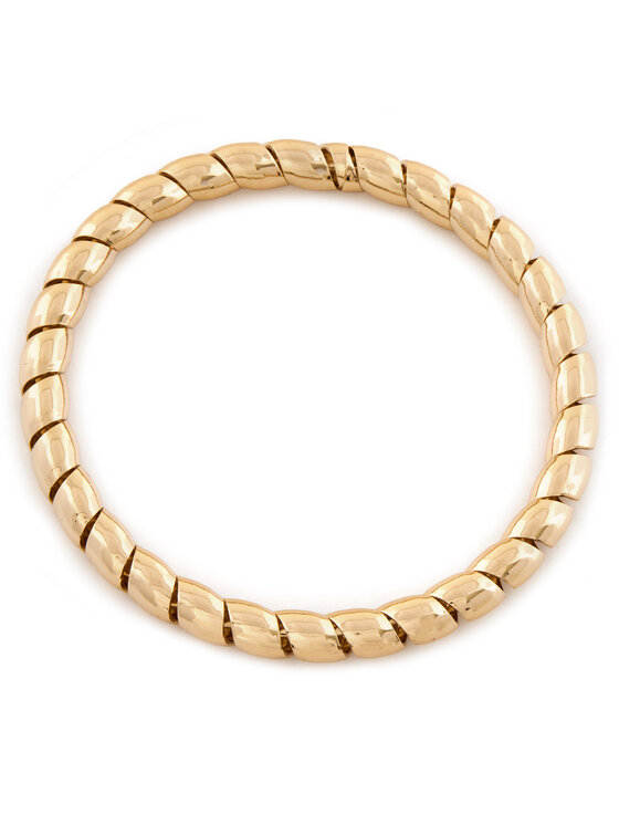 Aldo Aldo Set di 5 bracciali Talobarel 13930764 Oro