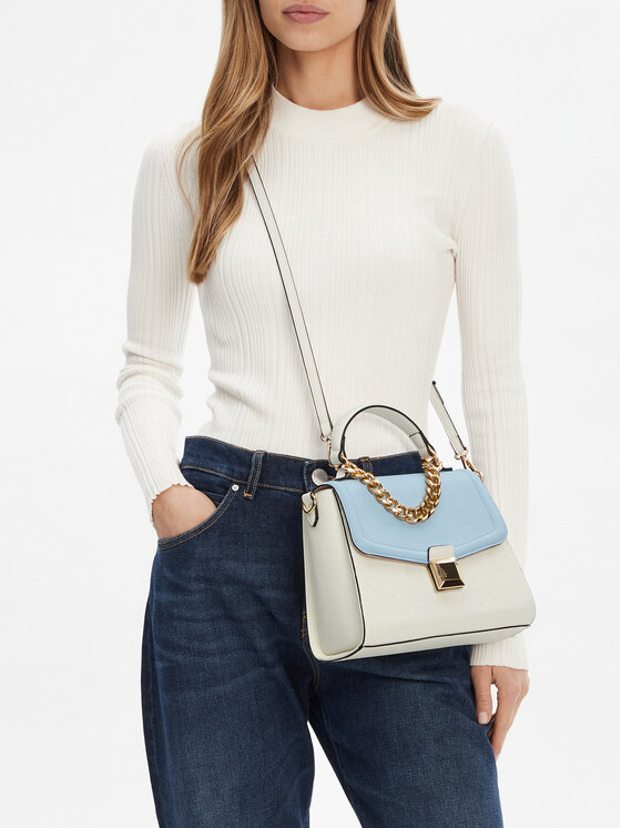 Aldo Aldo Borsetta Dwiehann 13989228 Blu