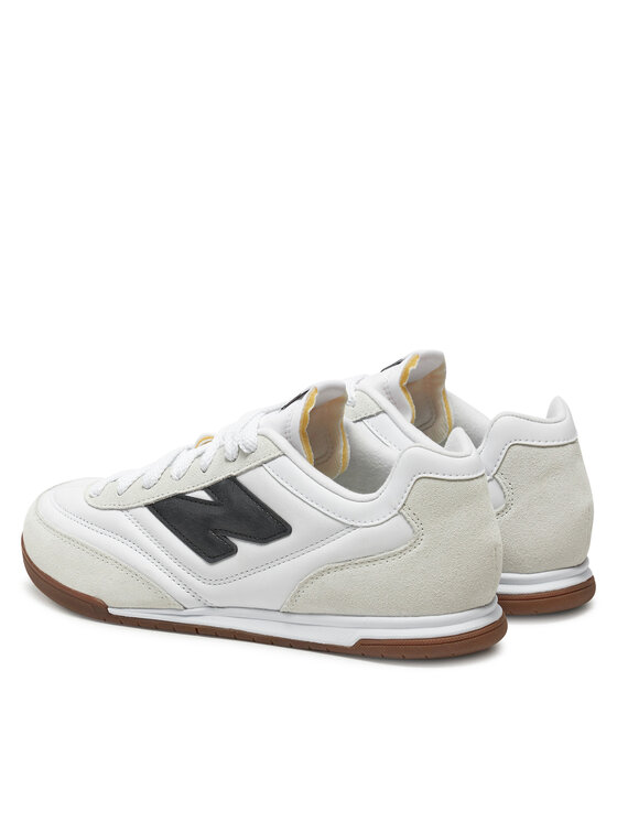 New Balance New Balance Tenisice URC42LA Bijela