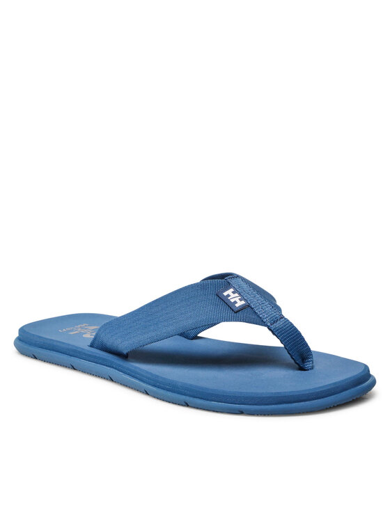 Infradito Seasand Hp 11323_606 Blu scuro