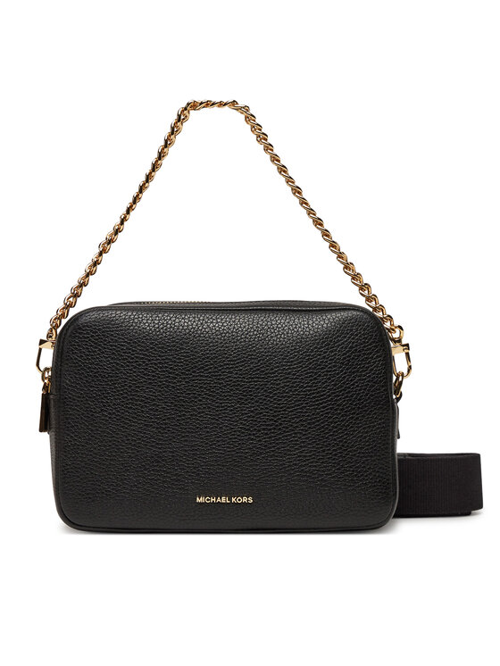 Geantă MICHAEL Michael Kors Bryant 32S5GYTC5L Negru