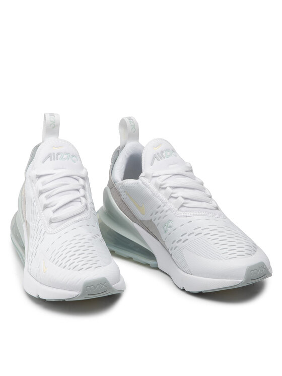 nike air 270 ess