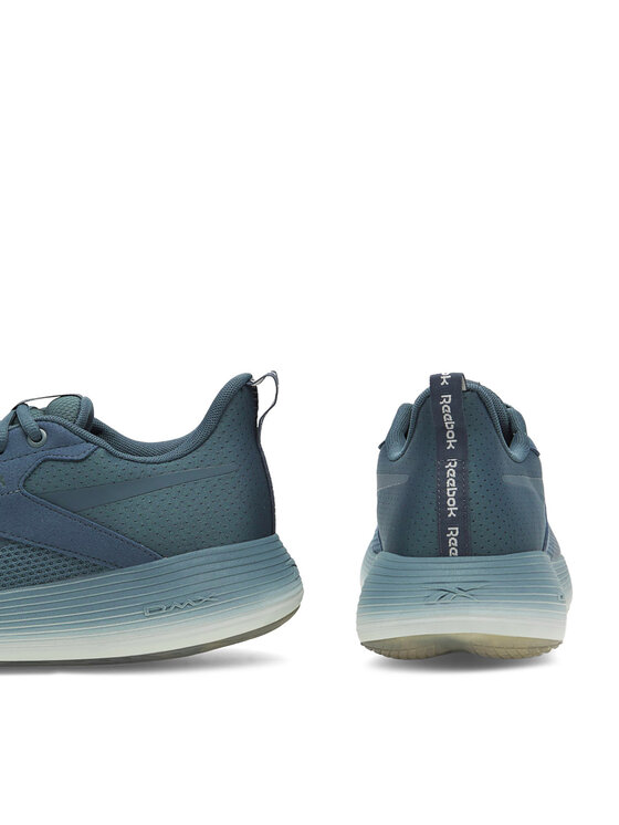 Reebok Reebok Laisvalaikio batai Dmx Comfort + 100033428 Mėlyna