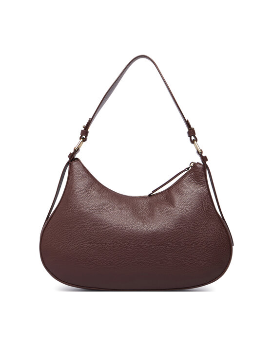 Coccinelle Coccinelle Сумка VGK Coccinellemavery E1 VGK 12 01 01 Бордовий