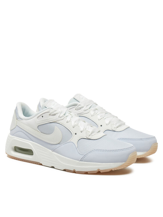 Nike Nike Tenisice Air Max Sc Trend FQ8722 101 Bijela