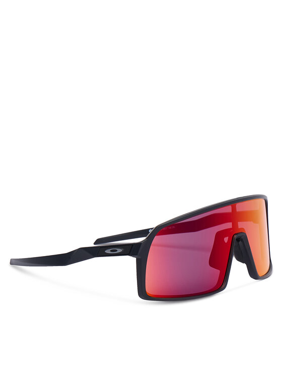 Oakley Ochelari de soare Sutro 0OO9406 94060837 Negru