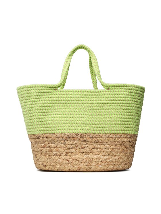 Vero Moda Vero Moda Сумка Sophia 10263020 Зелений