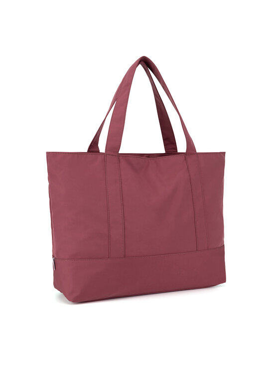 Reebok Reebok Tasche RBK-038-CCC-05 Dunkelrot