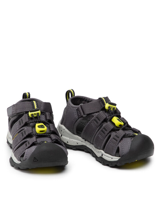 Keen Keen Sandaalid Newport Neo H2 1025105 Hall