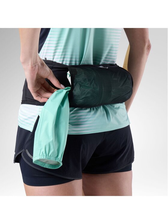 Rossignol Rossignol Pas sportowy Motion Belt Czarny