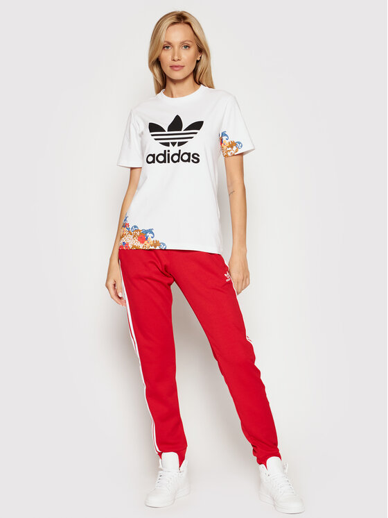 GN3354 Balta Regular Fit • Modivo 