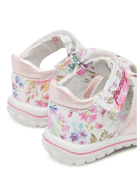 Primigi Primigi Sandale 7865511 Roz