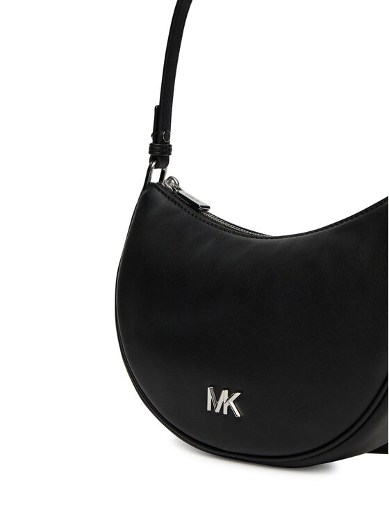 MICHAEL Michael Kors MICHAEL Michael Kors Torebka 32S5S8QU1L Czarny